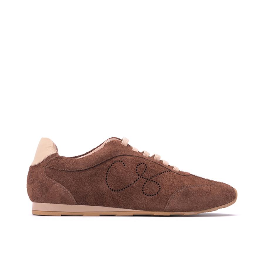 TENIS