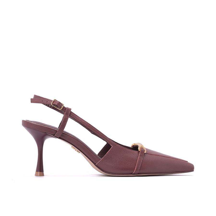 STILETTO