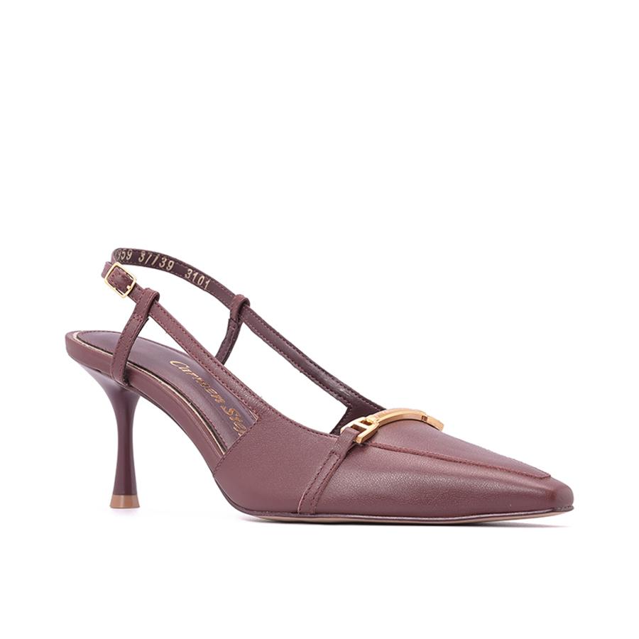 STILETTO