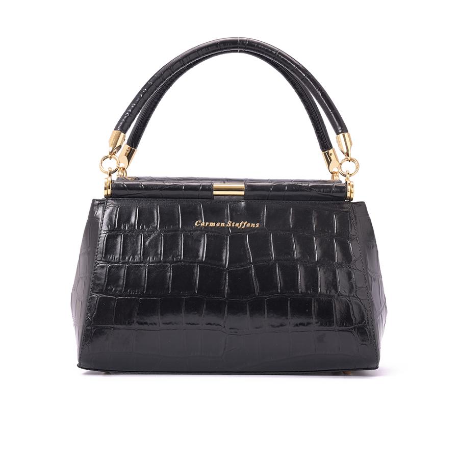 CARTERA