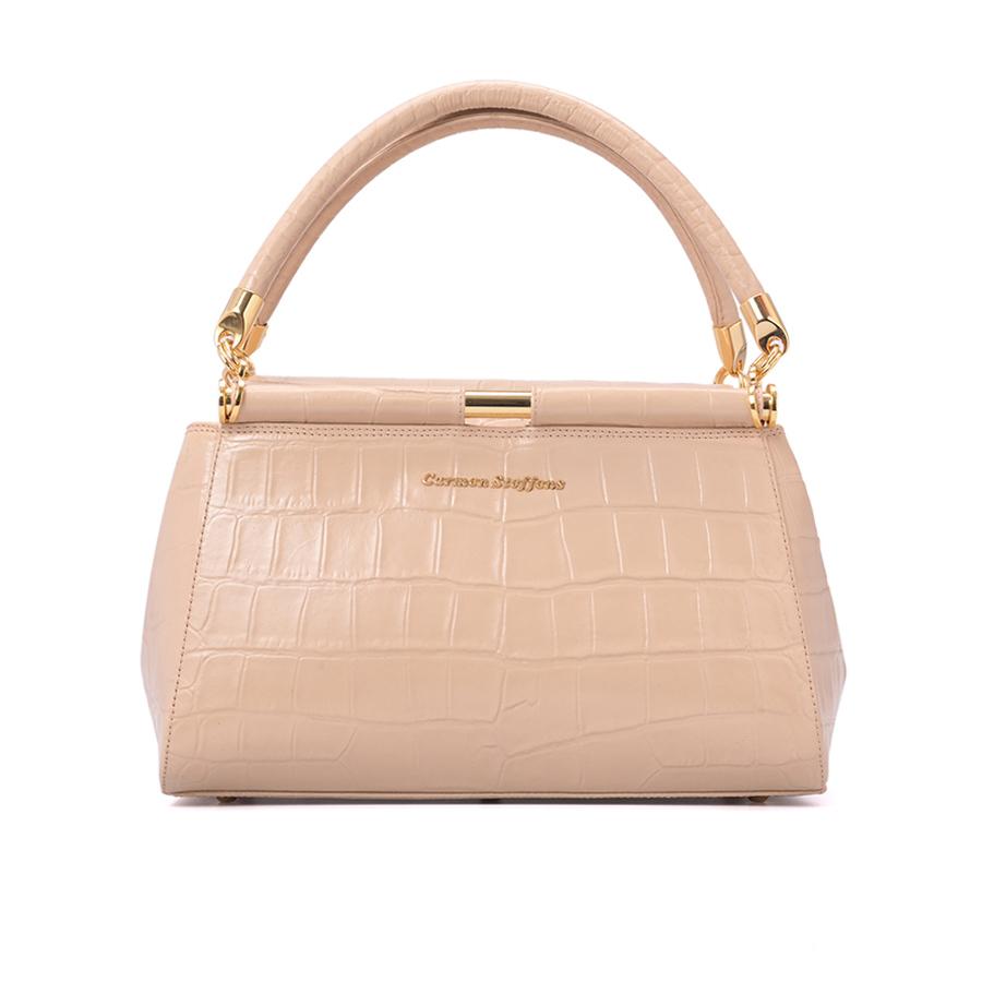 CARTERA