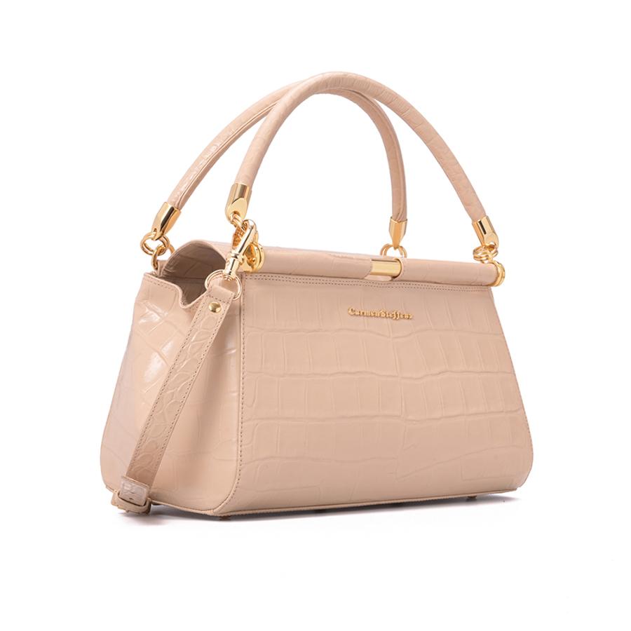 CARTERA