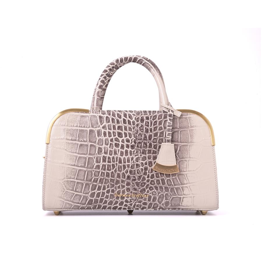 CARTERA