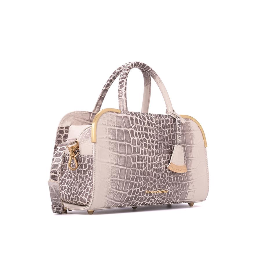 CARTERA