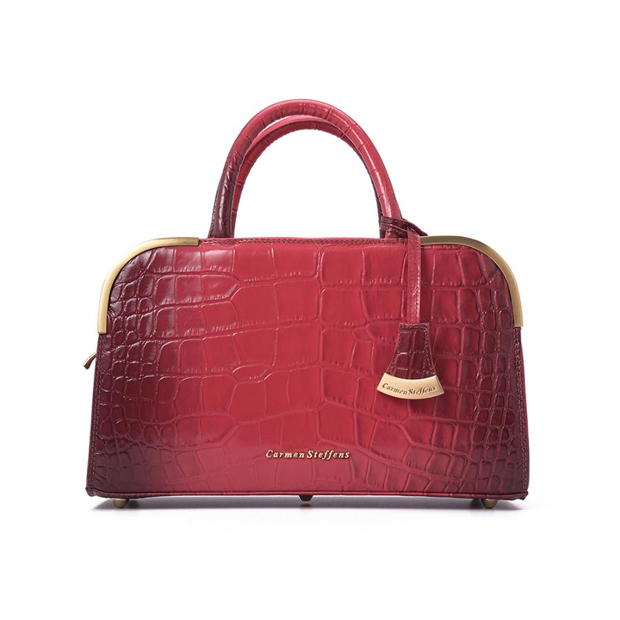 CARTERA