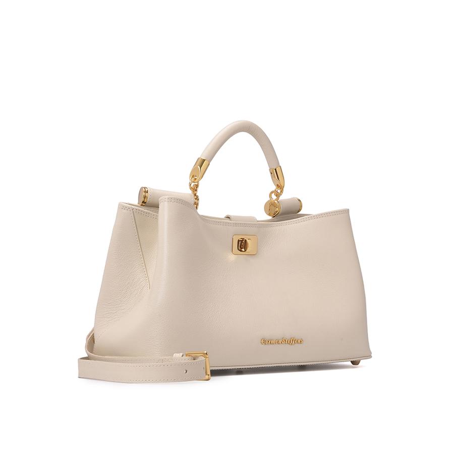 CARTERA