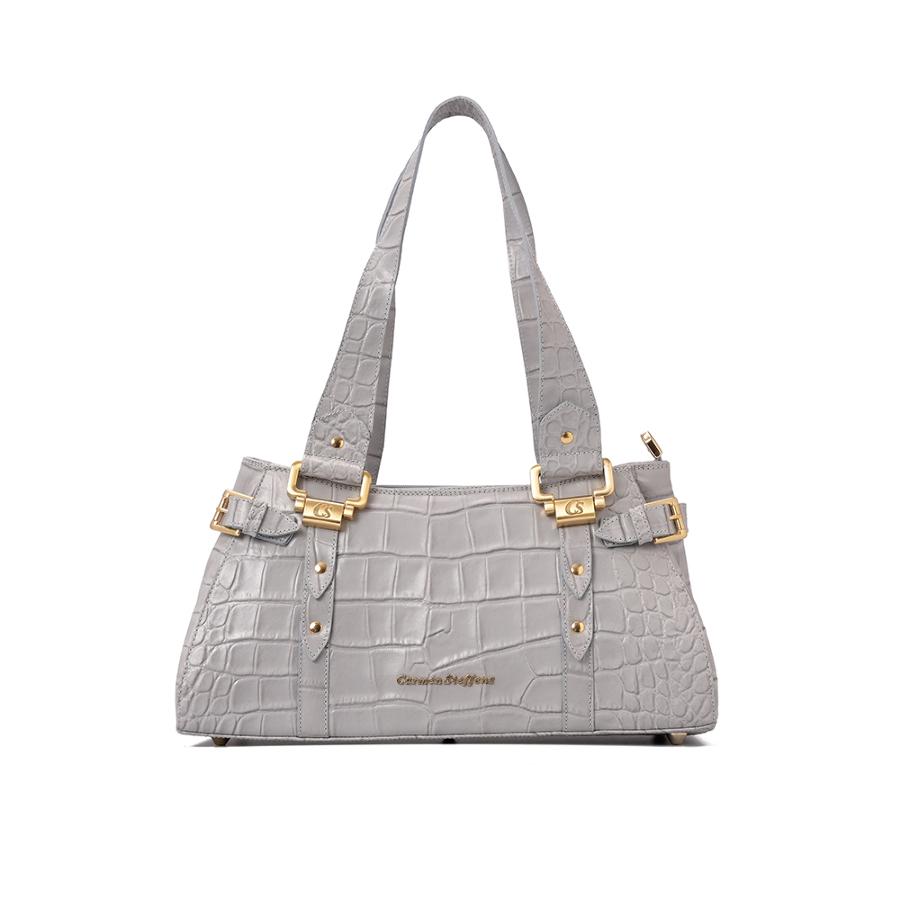 CARTERA