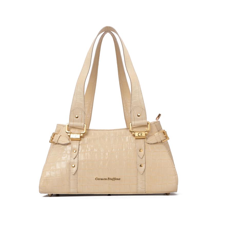 CARTERA