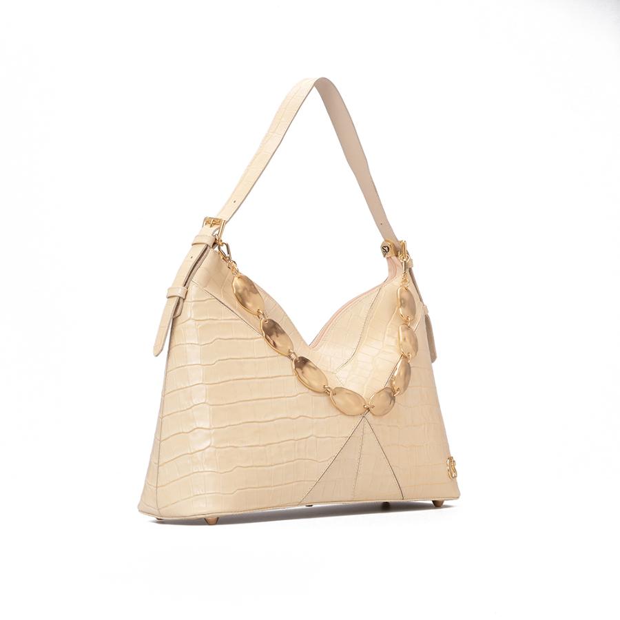 CARTERA