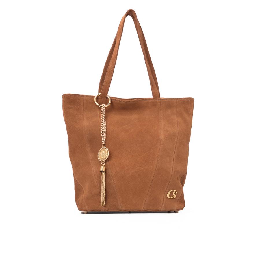 CARTERA