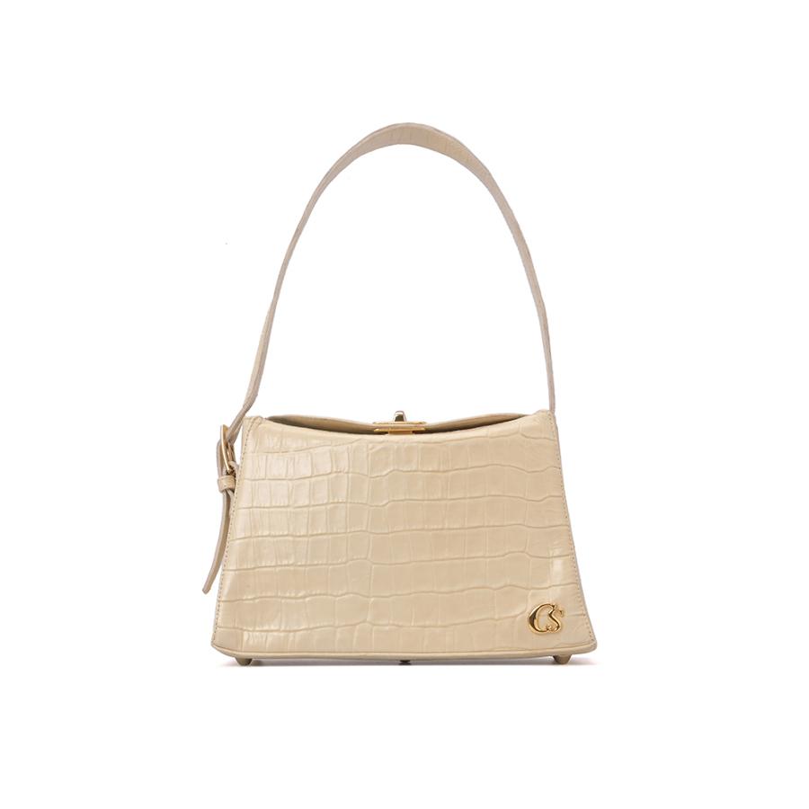 CARTERA