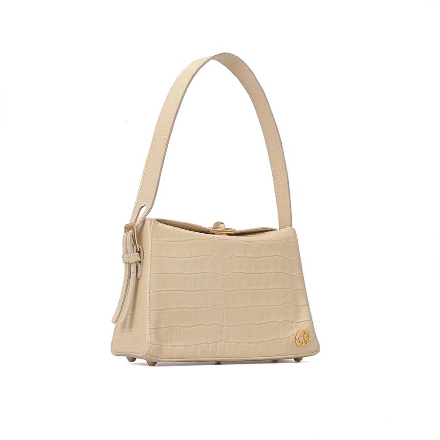 CARTERA