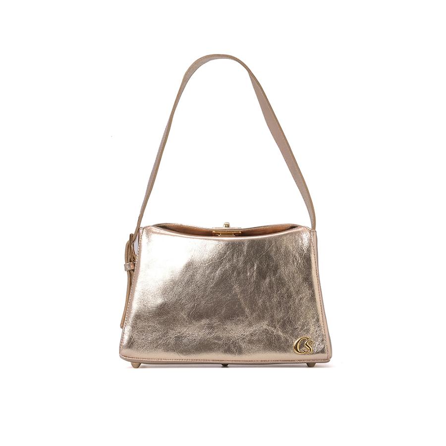 CARTERA