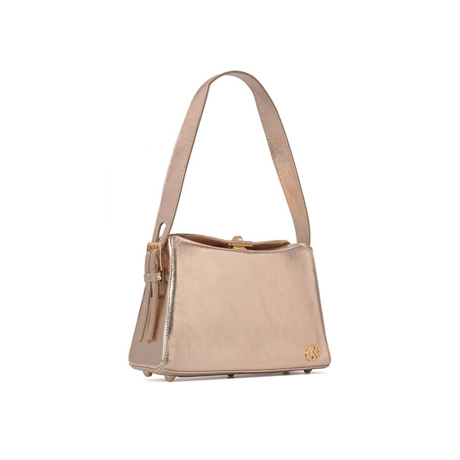 CARTERA