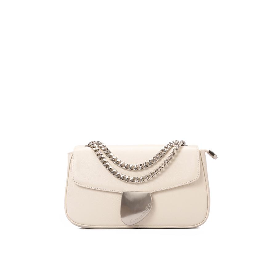 CARTERA