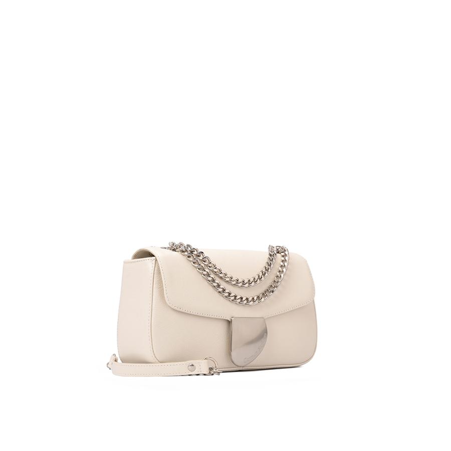 CARTERA