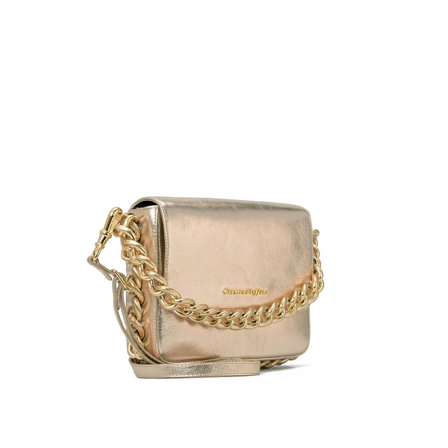 CARTERA