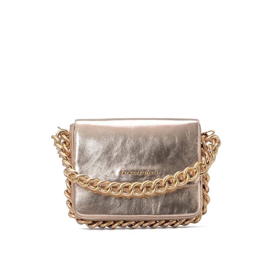 CARTERA
