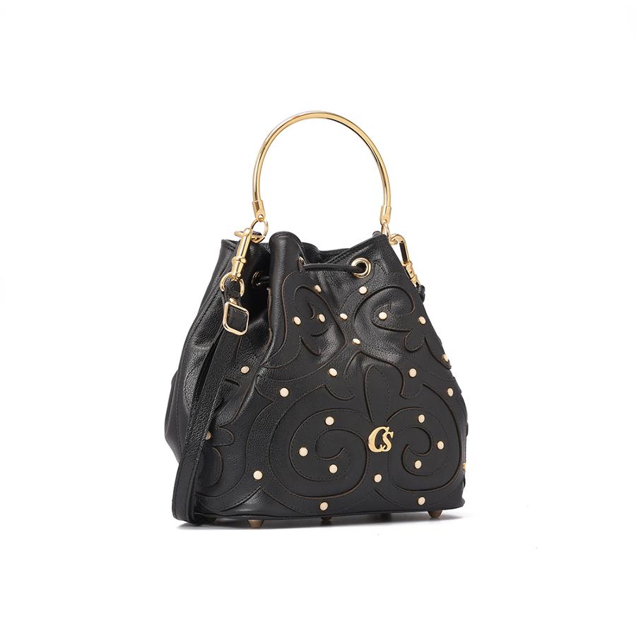 CARTERA