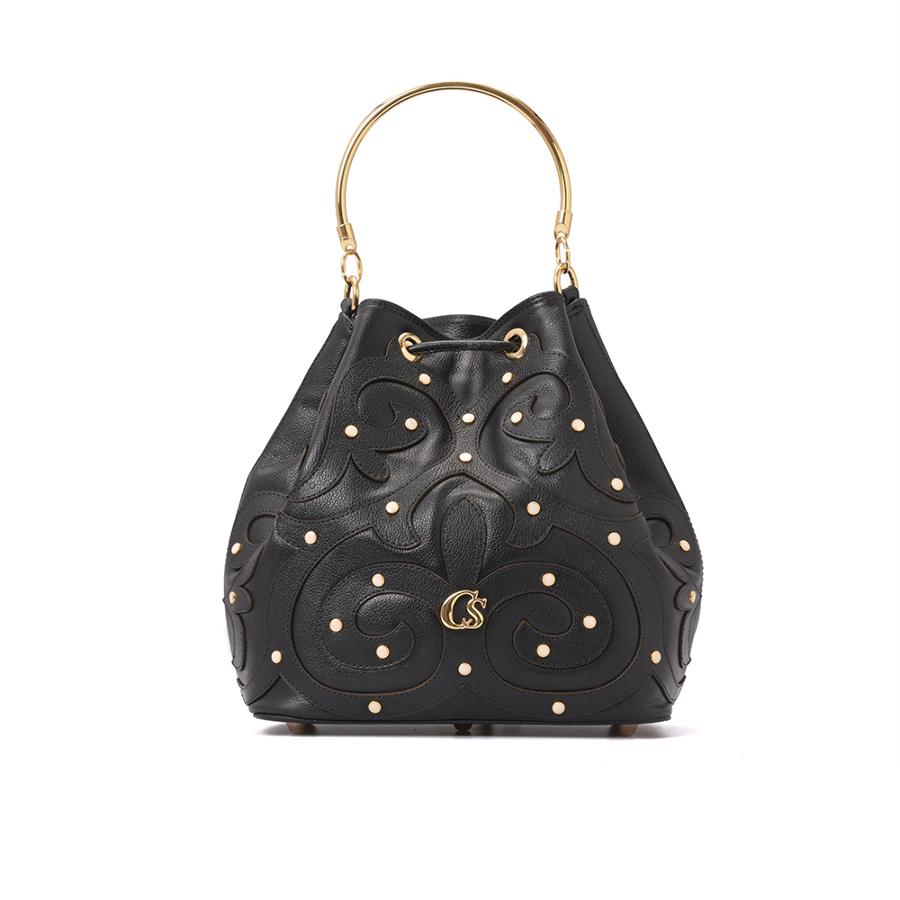CARTERA