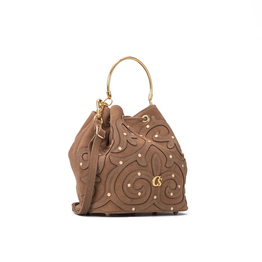CARTERA