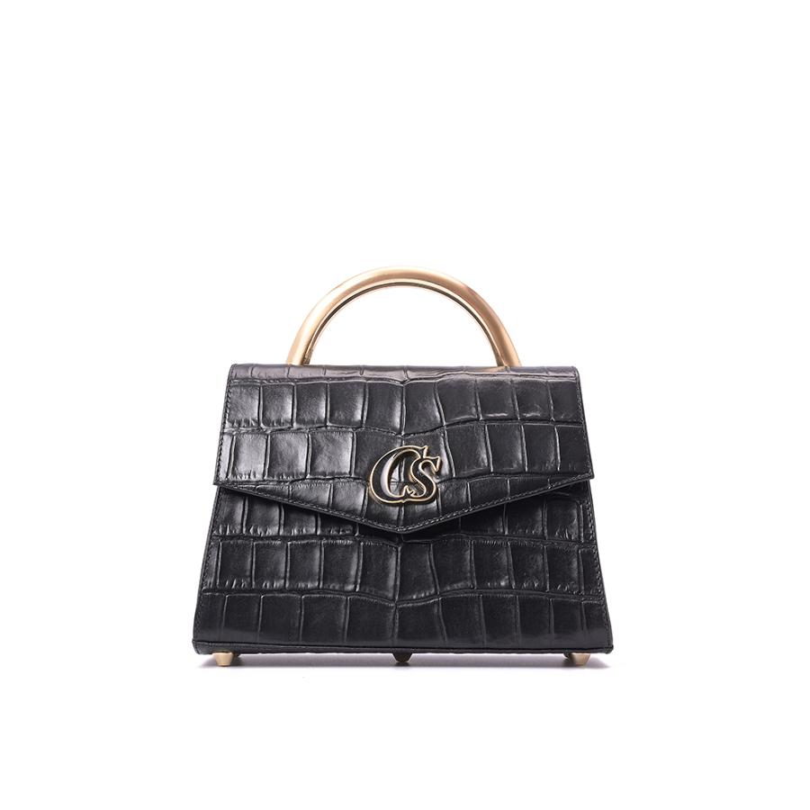 CARTERA