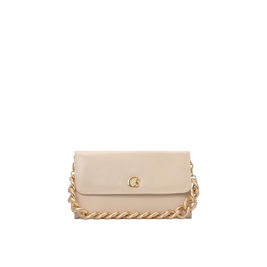 CARTERA