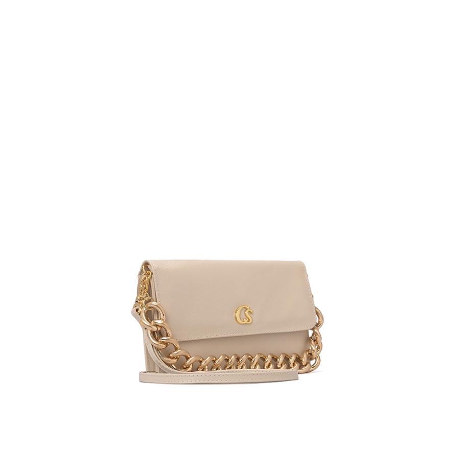 CARTERA