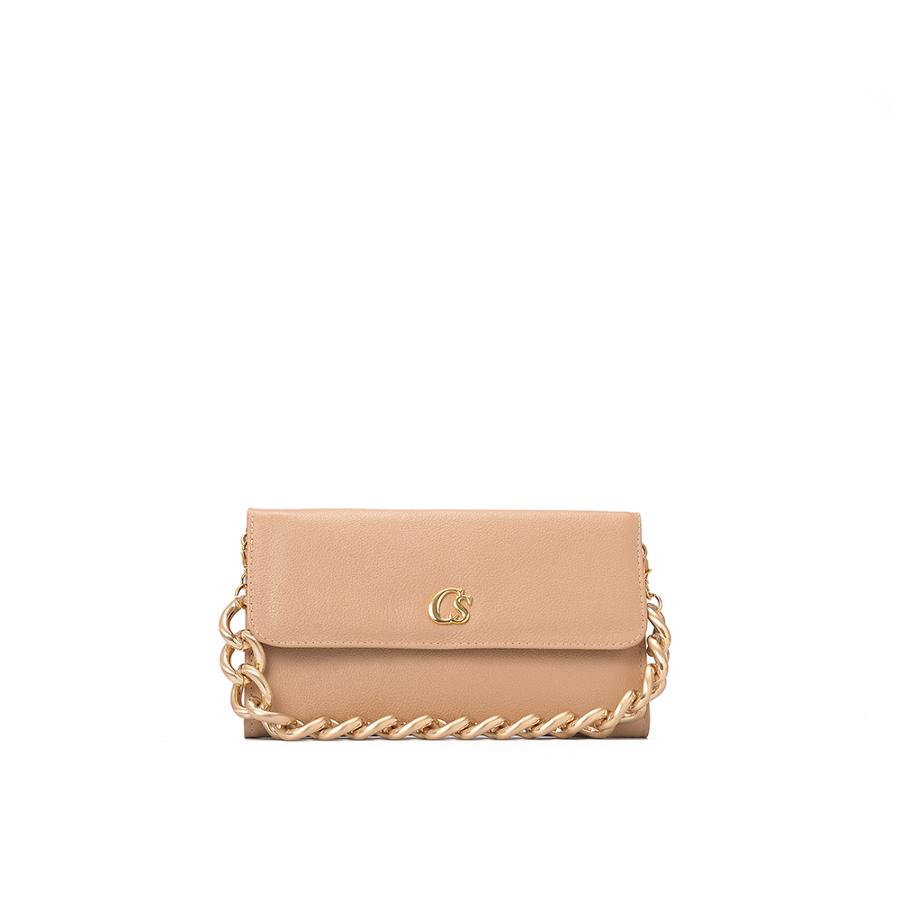 CARTERA