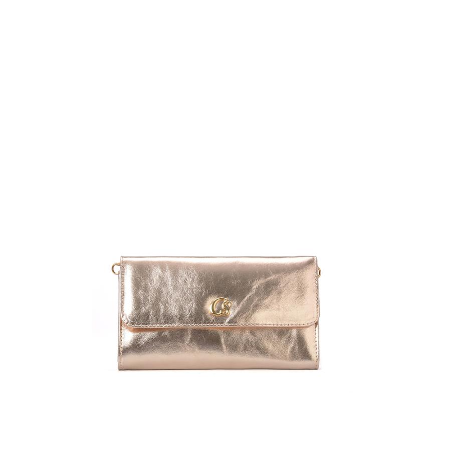CARTERA