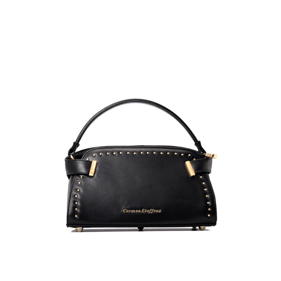 CARTERA