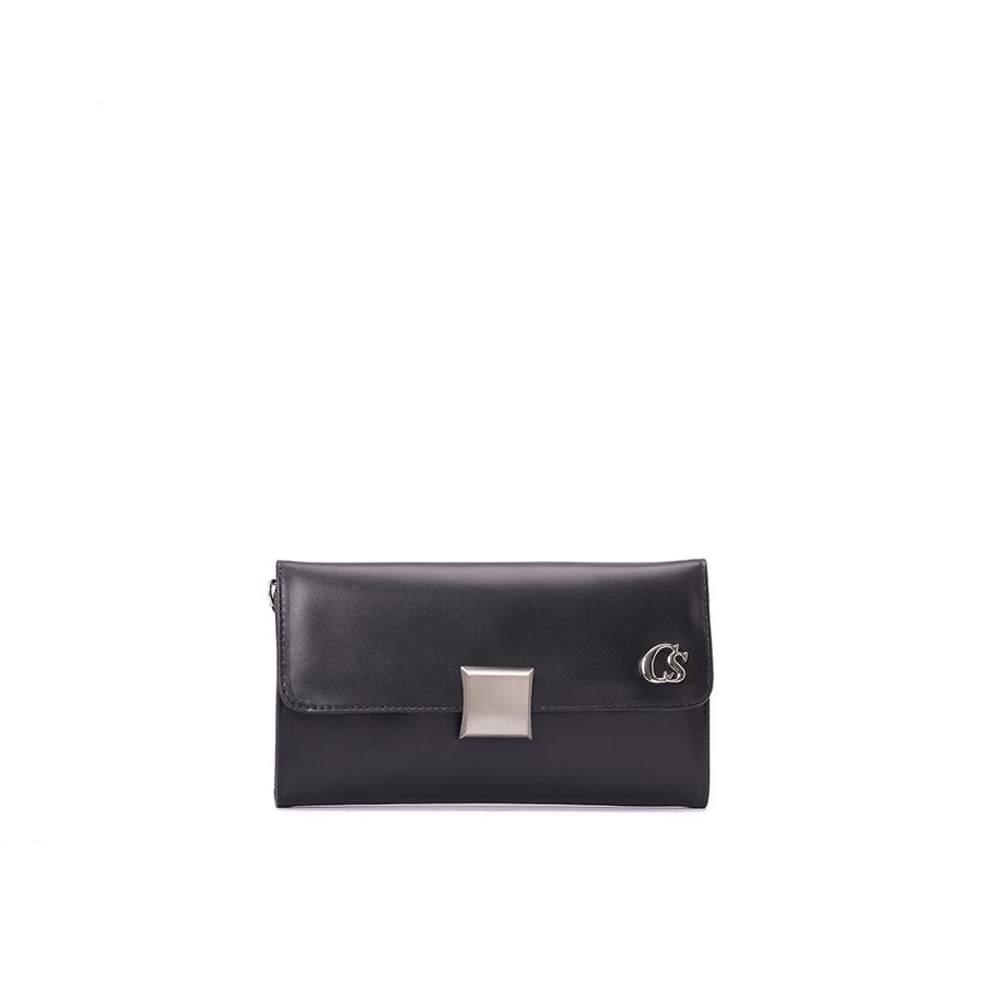 CARTERA