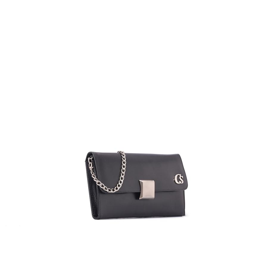 CARTERA