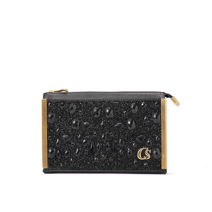 CARTERA