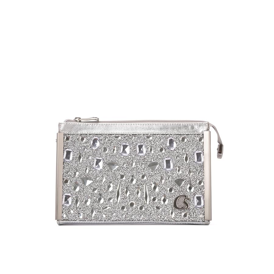 CARTERA