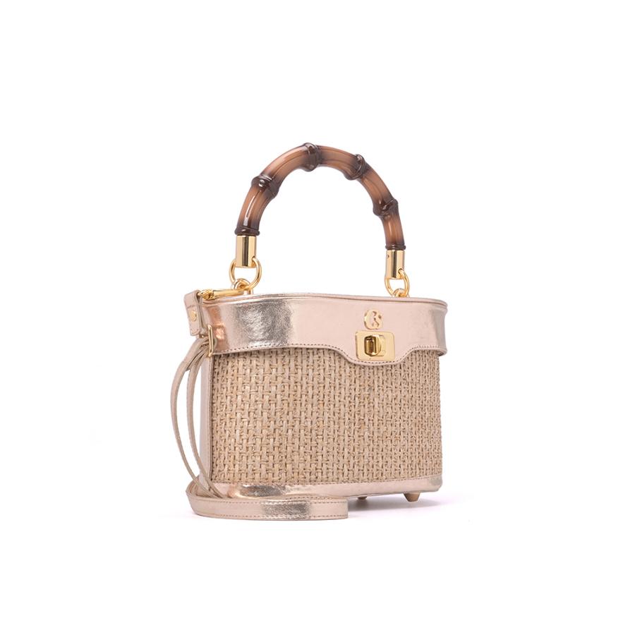 CARTERA