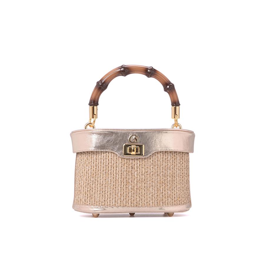 CARTERA