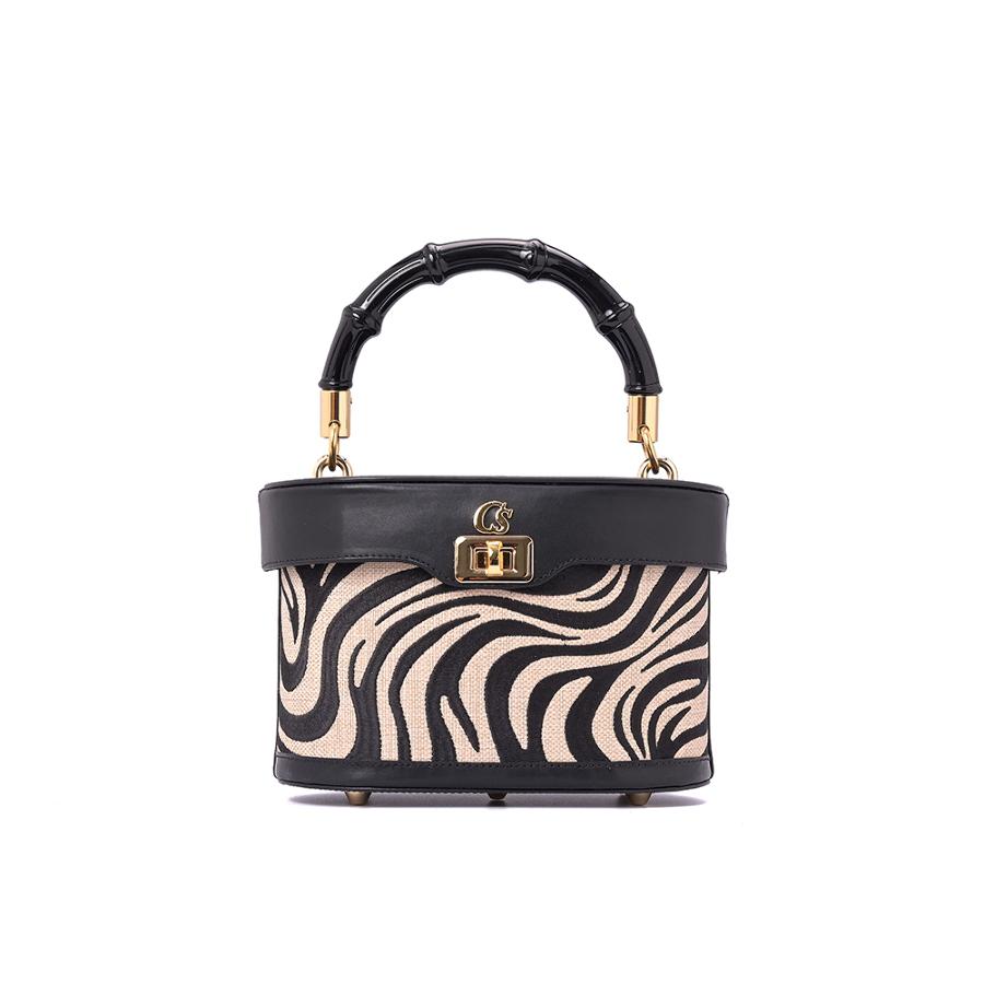 CARTERA
