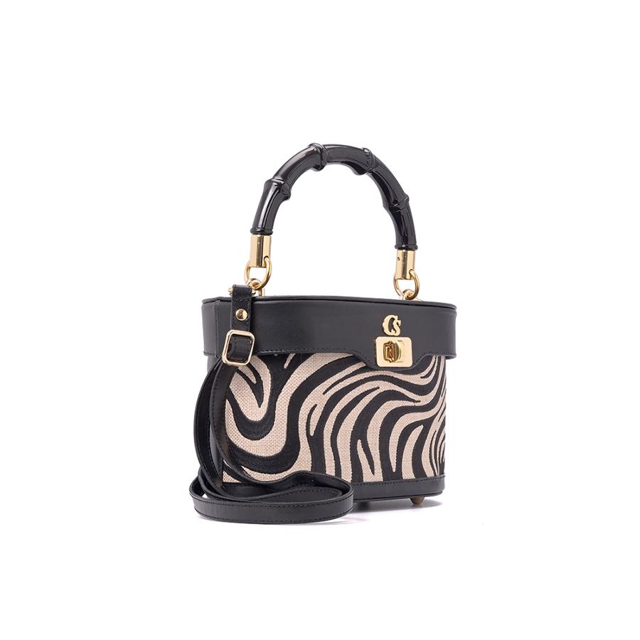 CARTERA