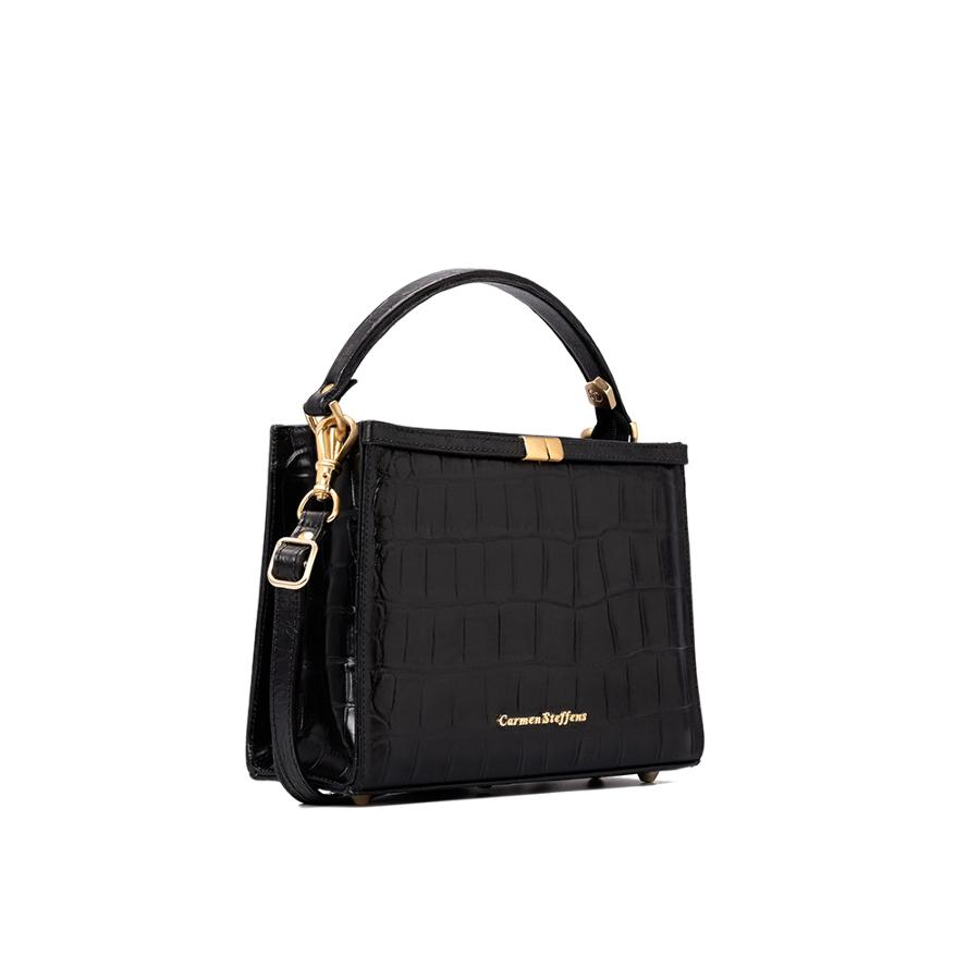 CARTERA