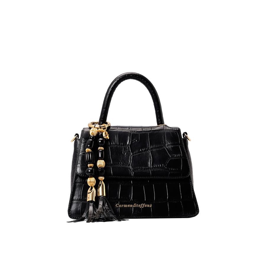 CARTERA