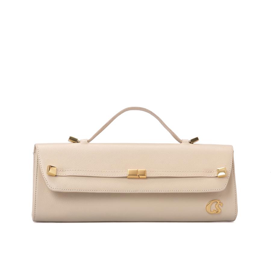 CARTERA