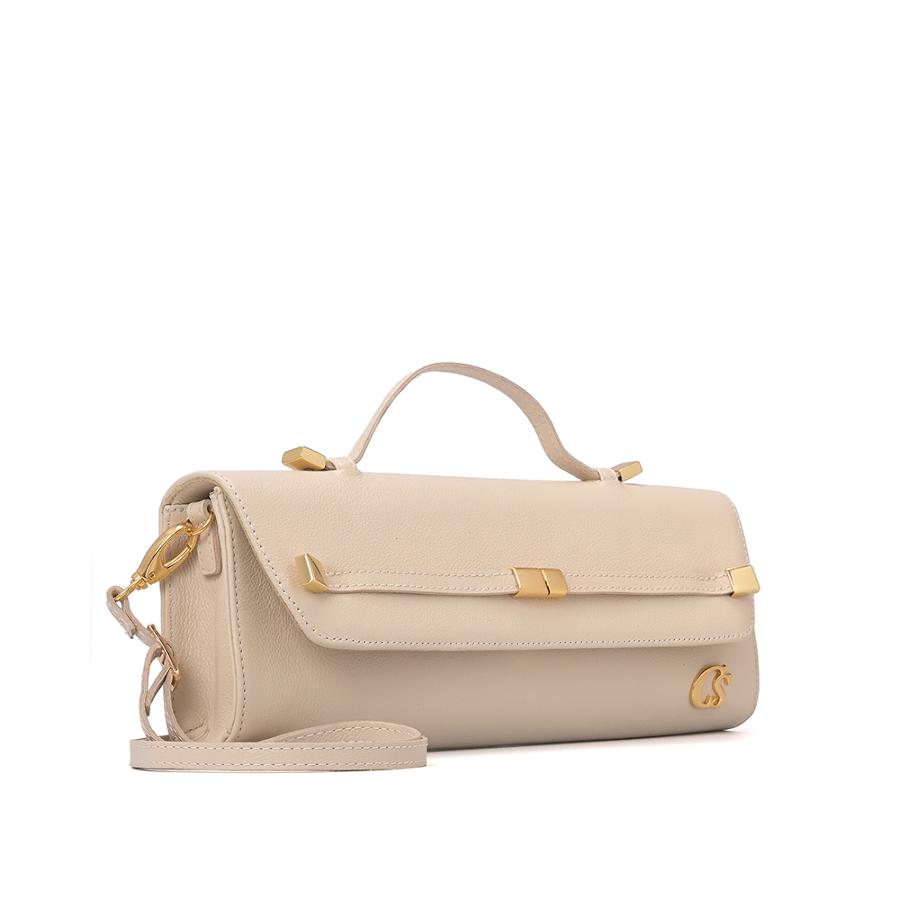 CARTERA