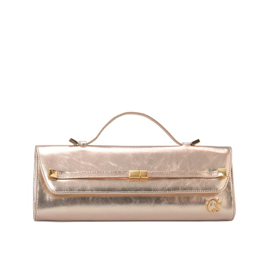 CARTERA