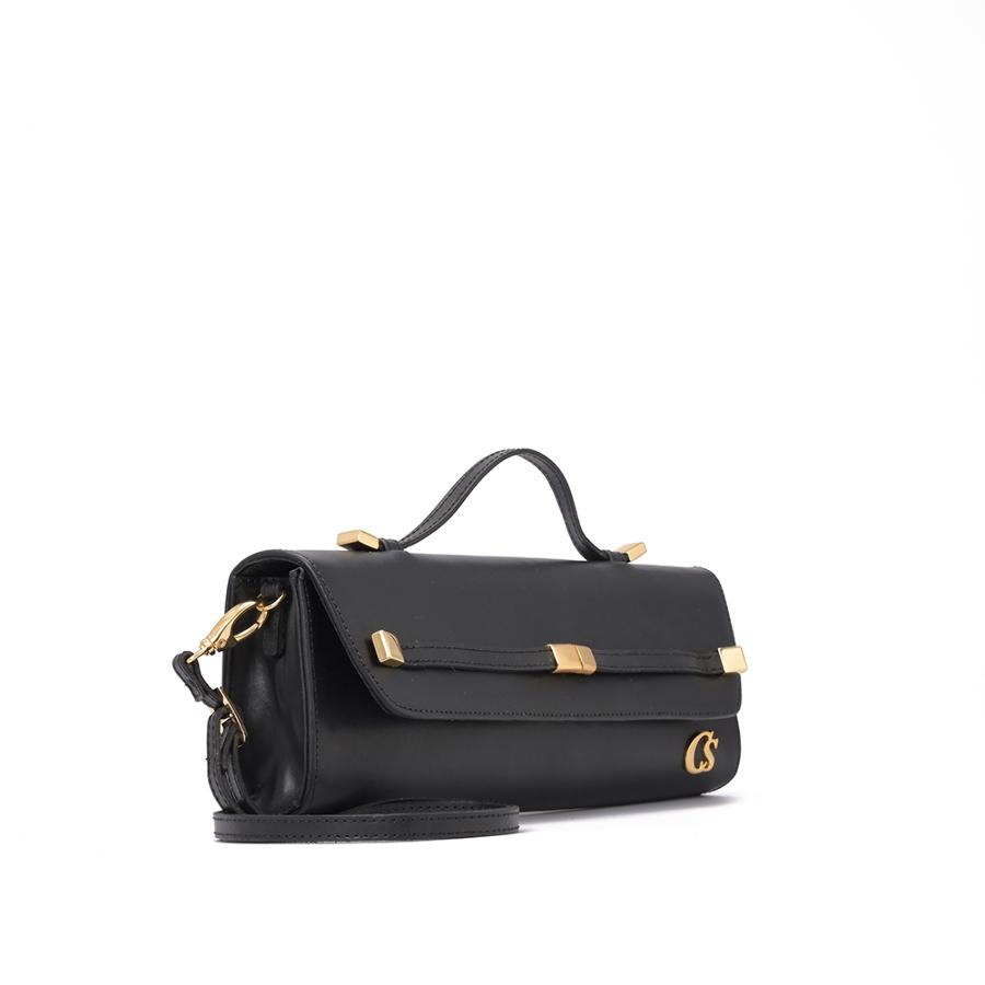 CARTERA