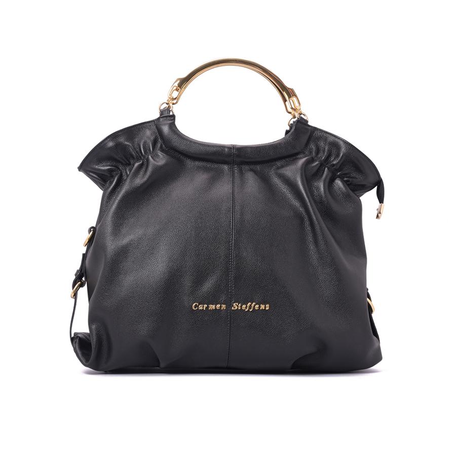 CARTERA