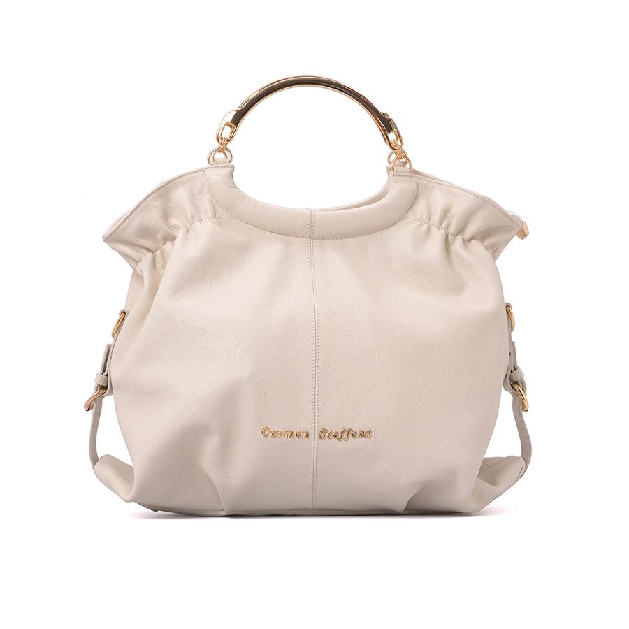 CARTERA