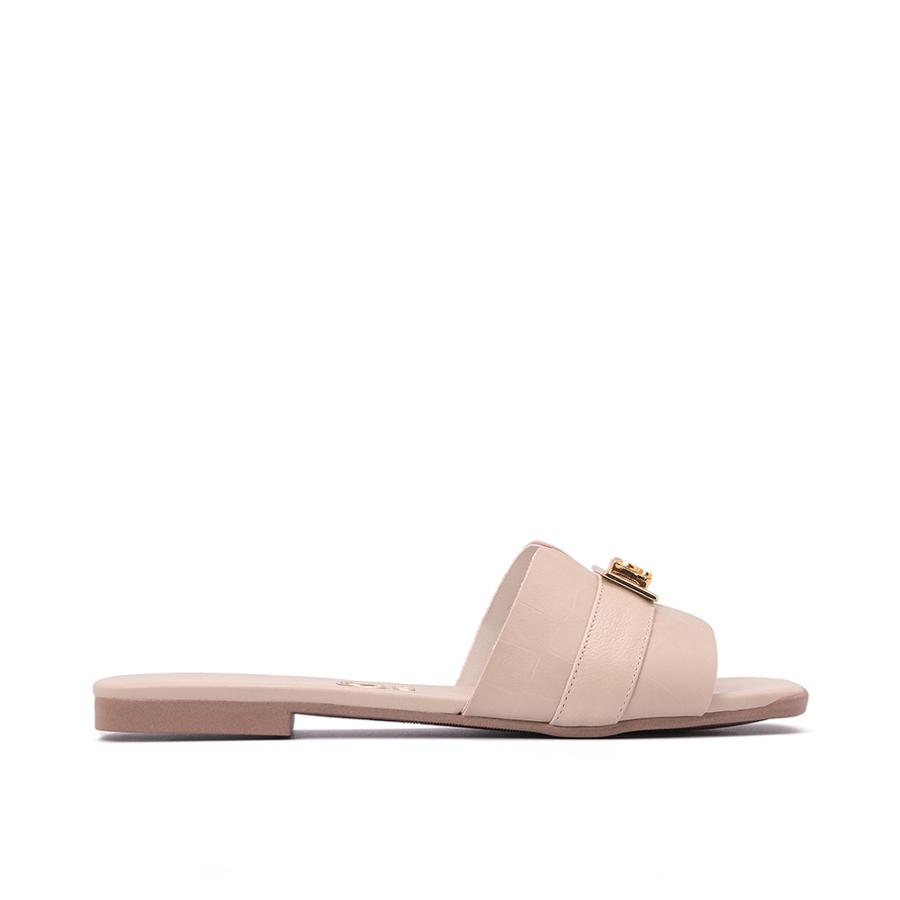 SANDALIA FLAT