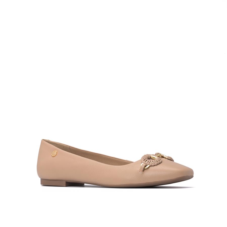 BALLERINA