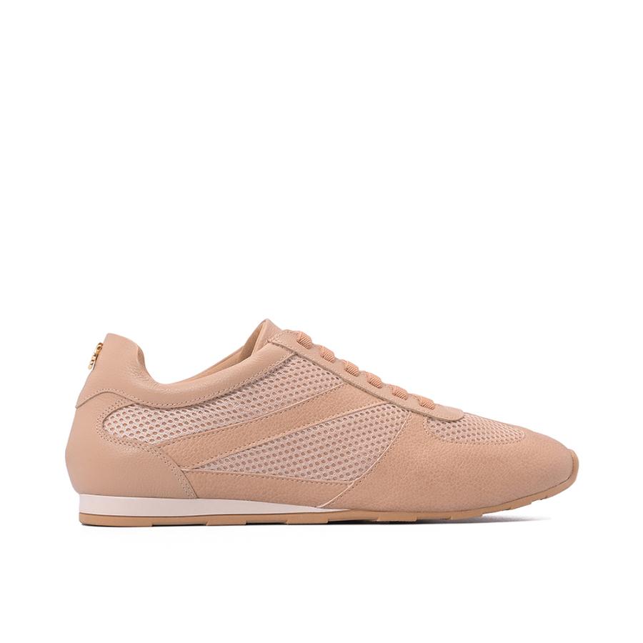 TENIS